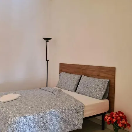 Ladispoli Apartment * Ladispoli