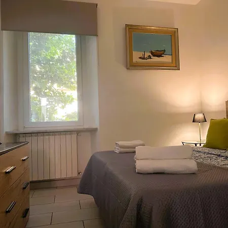 Apartment Ladispoli Apartment Ladispoli